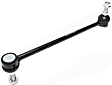 2010 Chrysler Town & Country Touring Plus - Front, Driver and Passenger Side Sway Bar Link