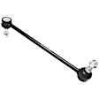 Front and Rear, Driver and Passenger Side Sway Bar Link