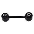 Front and Rear Sway Bar Links