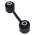Front and Rear Sway Bar Links