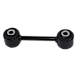 Front and Rear Sway Bar Links