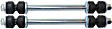 Sway Bar Link - Front, Driver and Passenger Side