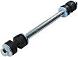 Sway Bar Link - Front, Driver and Passenger Side