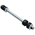 Front and Rear, Driver and Passenger Side Sway Bar Link