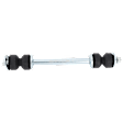 Front and Rear, Driver and Passenger Side Sway Bar Link