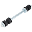 Front and Rear, Driver and Passenger Side Sway Bar Link