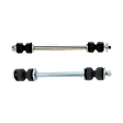 Front and Rear Sway Bar Link