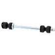 Front and Rear Sway Bar Link