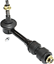 Front Sway Bar Link