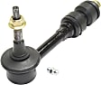 Front Sway Bar Link