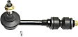 Front Sway Bar Link