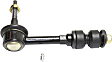 Front Sway Bar Link