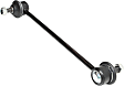 2010 Pontiac G3 - Front Sway Bar Link