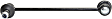 2010 Pontiac G3 - Front Sway Bar Link