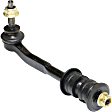Front, Driver and Passenger Side Sway Bar Link