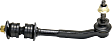 Front, Driver and Passenger Side Sway Bar Link