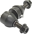 Sway Bar Link