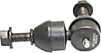Sway Bar Link