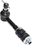 Front Sway Bar Link