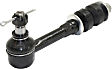Front Sway Bar Link