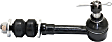 Front Sway Bar Link