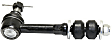 Front Sway Bar Link
