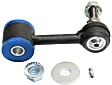 Rear, Driver and Passenger Side Sway Bar Link