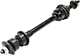 2017 Ram 1500 Tradesman 6 Cyl 3.6L - Front Sway Bar Link