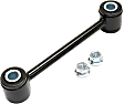 Rear, Driver and Passenger Side Sway Bar Link