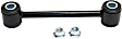 Rear, Driver and Passenger Side Sway Bar Link