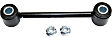 Rear, Driver and Passenger Side Sway Bar Link