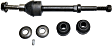 Front and Rear Sway Bar Link