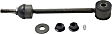 Front and Rear Sway Bar Link