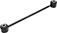 Rear, Driver and Passenger Side, Sway Bar Link, Set of 2