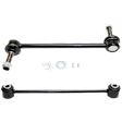 Front or Rear, Driver and Passenger Side Sway Bar Link