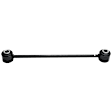 Front or Rear, Driver and Passenger Side Sway Bar Link