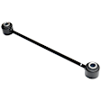 Front or Rear, Driver and Passenger Side Sway Bar Link