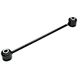 Front or Rear, Driver and Passenger Side Sway Bar Link