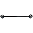 Front or Rear, Driver and Passenger Side Sway Bar Link