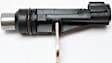Crankshaft Position Sensors, 8 Cyl., 4.7L Engine, 4WD/RWD