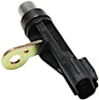 Crankshaft Position Sensors, 8 Cyl., 4.7L Engine, 4WD/RWD