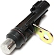 Crankshaft Position Sensors, 8 Cyl., 4.7L Engine, 4WD/RWD