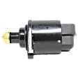 Idle Control Valve