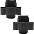 2001 Dodge Dakota - Throttle Position Sensor