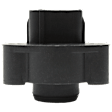2001 Dodge Dakota - Throttle Position Sensor