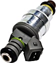 Fuel Injector 5.2L, 8Cyl - Set of 6, New