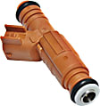 Fuel Injector - Set of 8, New
