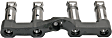Front and Rear Valve Lifters, For 5.7L Hemi Engines, Set of 4