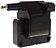 Ignition Coils, Set of 4, 8 Cyl., 5.9L Engine