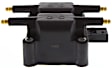 Ignition Coil, Set of 10